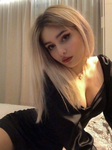 Анкета проститутки Дарина - Фото 1, , 23 года, №43078